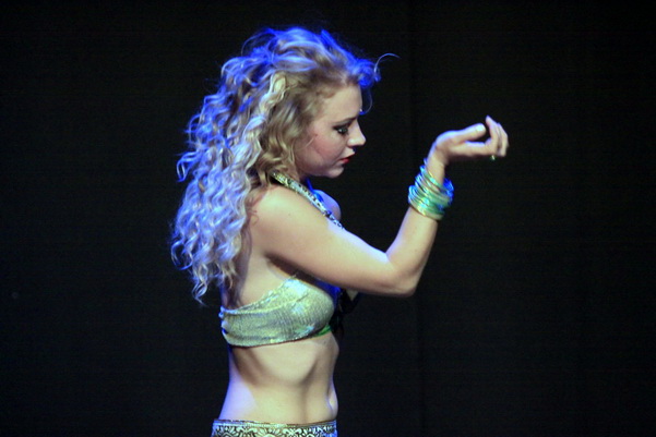 Bellydance   092.jpg